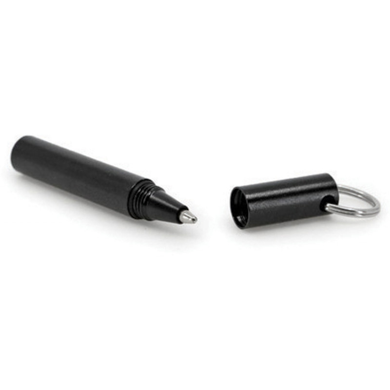 EDC Pen Tool