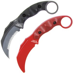 Close Quarters Battle Bundle