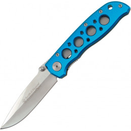 ExtremeOps Linerlock