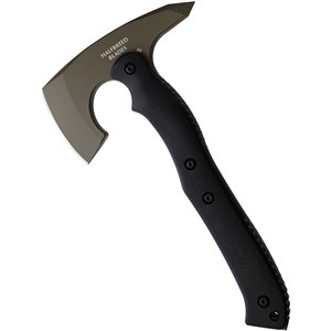 Compact Rescue Axe doutone
