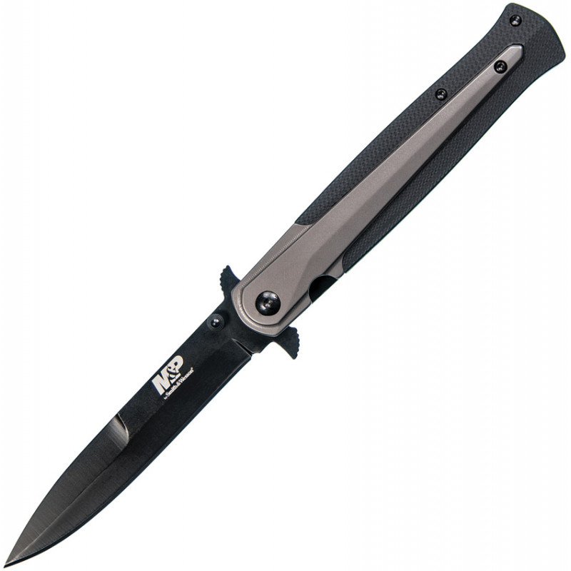 MP301 M&P Dagger Nylon