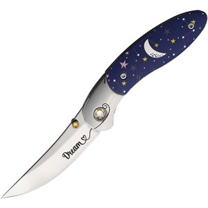 Dream Linerlock