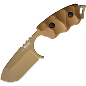 LFK-07 Gen 2 Fixed Blade DE