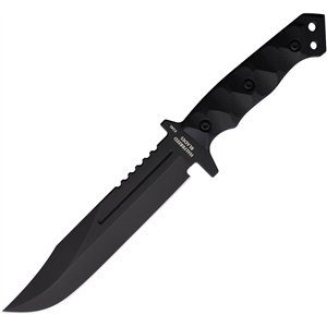 Large Infantry Knife Gen 2 OD