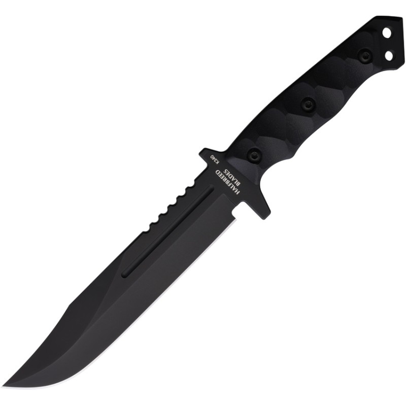 Large Infantry Knife Gen 2 OD