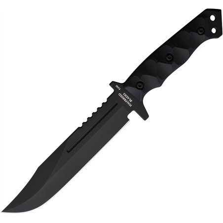 Large Infantry Knife Gen 2 OD