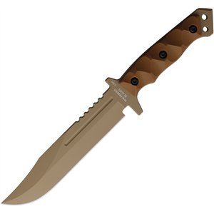 Large Infantry Knife Gen 2 DE