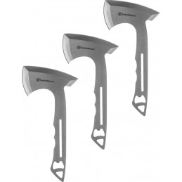 Hawkeye Throwing Axe Set