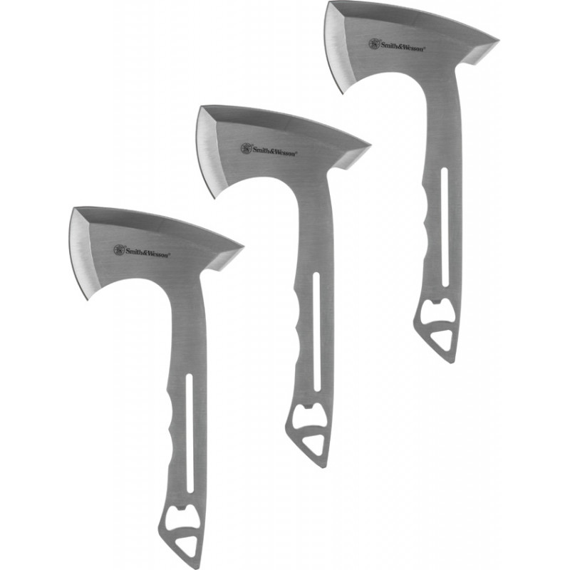 Hawkeye Throwing Axe Set