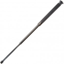 Quick Release Baton 24in