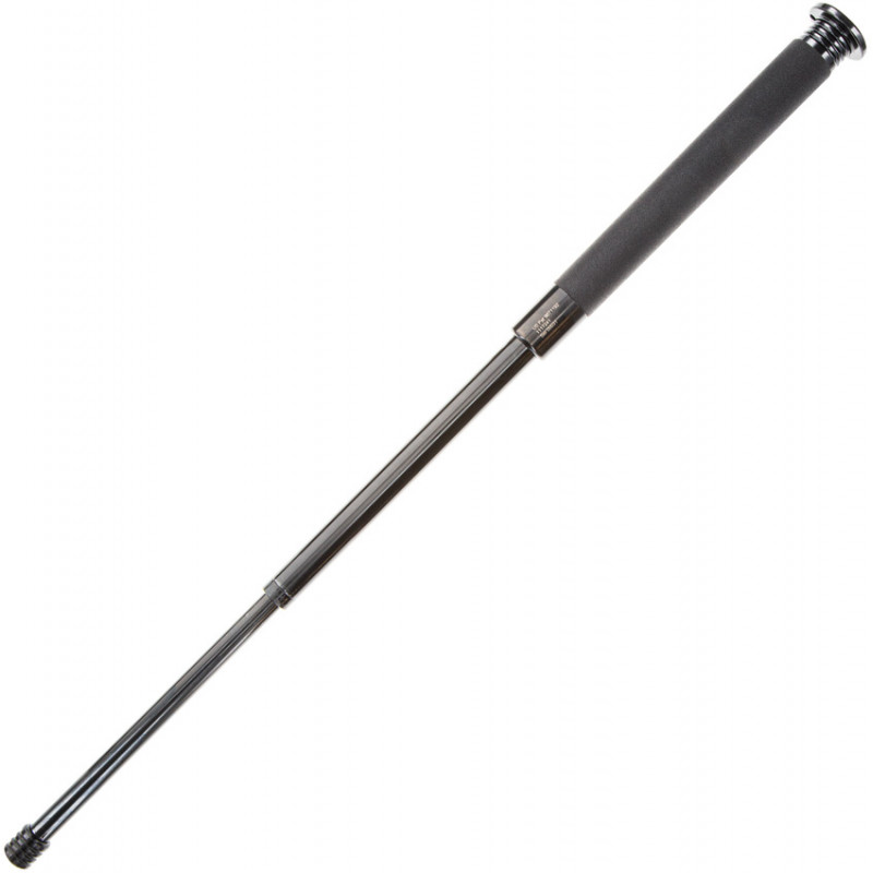 Quick Release Baton 24in