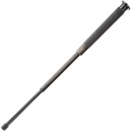 Quick Release Baton 21in