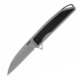 M&P Sear Linerlock A/O