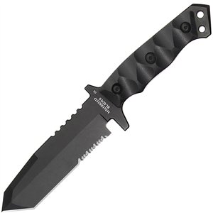 Medium Infantry Knife Gen 2