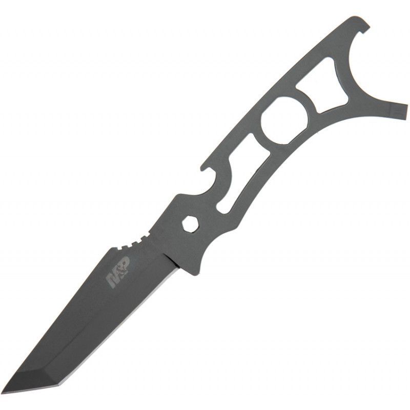 MP15 Multi-Tool Fixed Blade