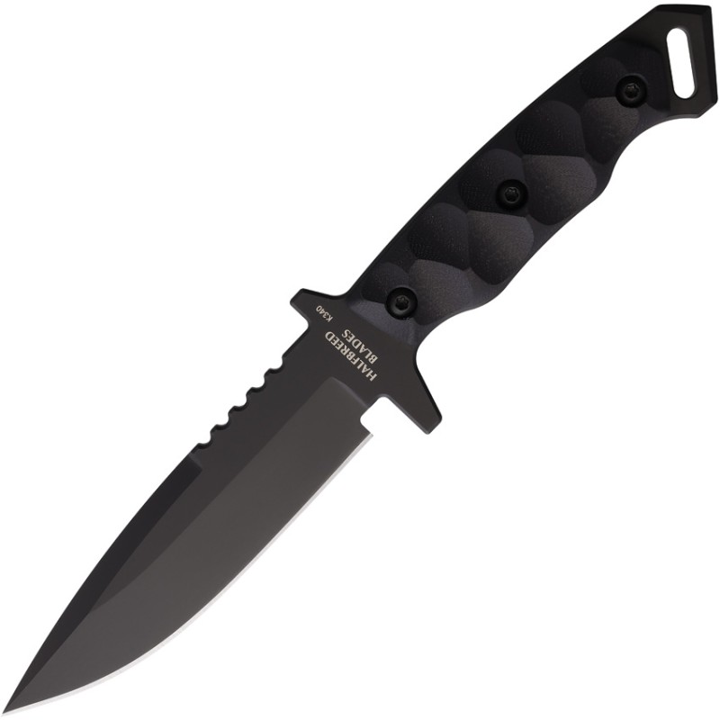 Medium Infantry Knife K340