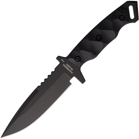 Medium Infantry Knife K340