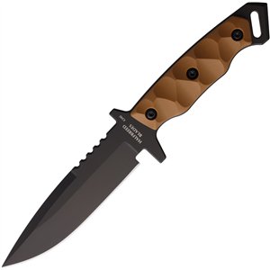 Medium Infantry Knife K340