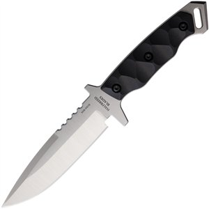 Medium Infantry Knife San VG10