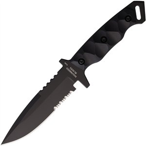 Medium Infantry Knife 03 GII