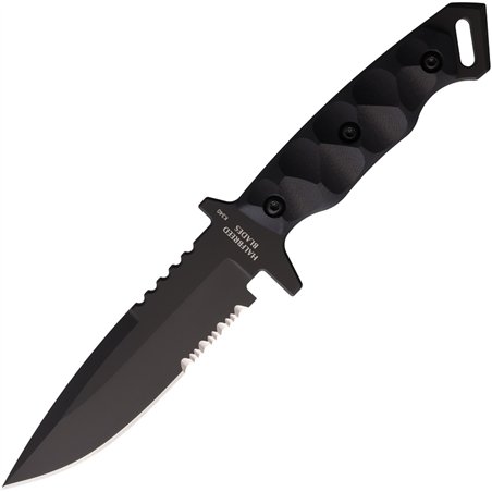 Medium Infantry Knife 03 GII