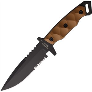 Medium Infantry Knife 03 GII