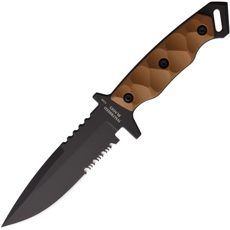 Medium Infantry Knife 03 GII