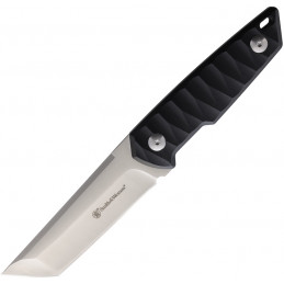 24/7 Tanto Fixed Blade