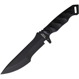 Medium Infantry Knife