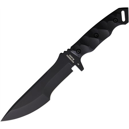 Medium Infantry Knife