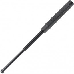 Baton 16 inch Open