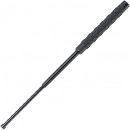 Baton 21 inch Open