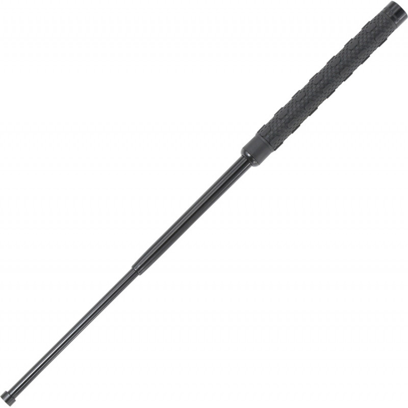 Collapsible Baton 24in