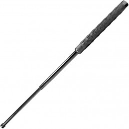 Collapsible Baton 24in