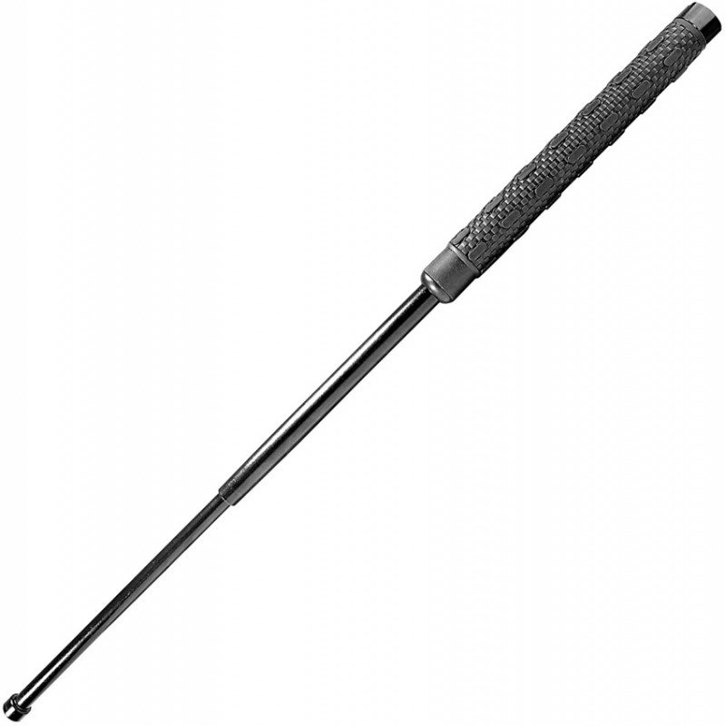 Collapsible Baton 24in