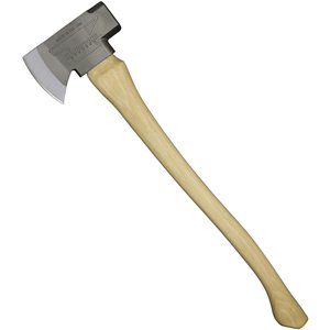 Ranger Axe Natural 28