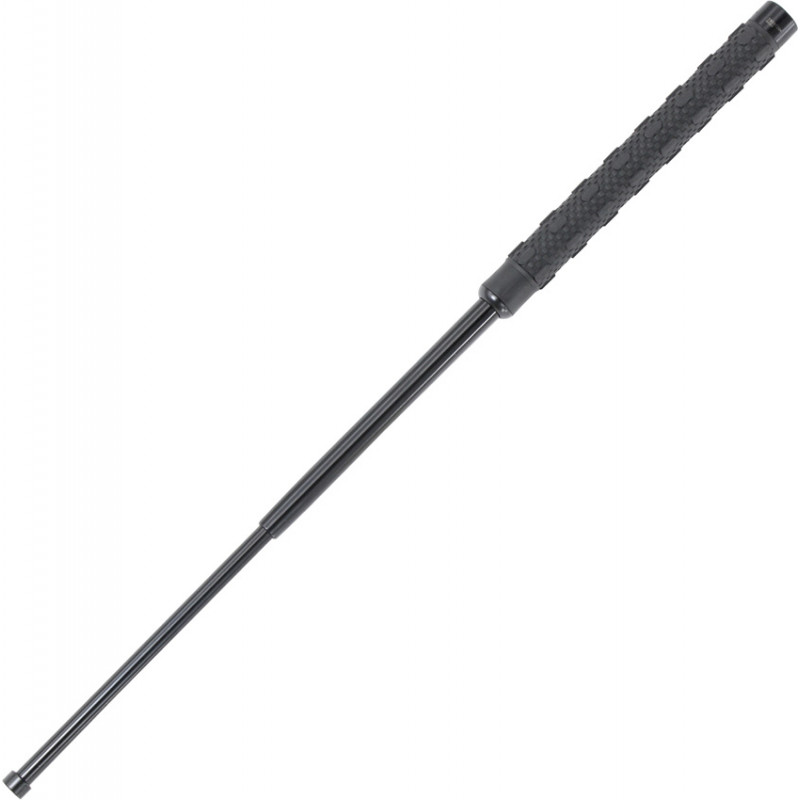 Baton 26 inch Open