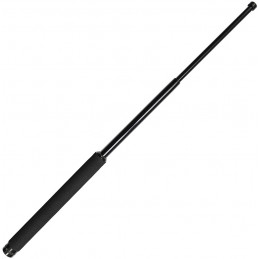 SWAT Lite Baton 26