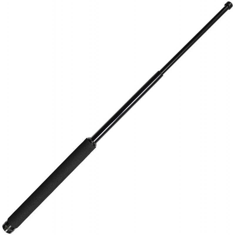 SWAT Lite Baton 26