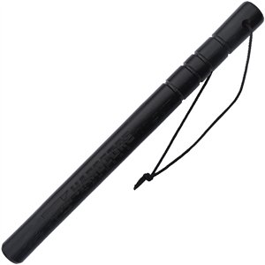 Blackout Tire Thumper