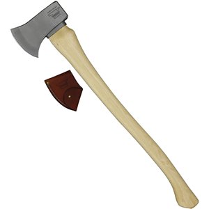 Original TR Axe Natural 27