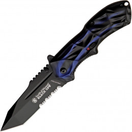 Black Ops Linerlock A/O