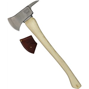 Pioneer TR Axe Natural 23