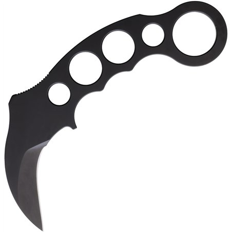 TARANI AR15 Karambit Black