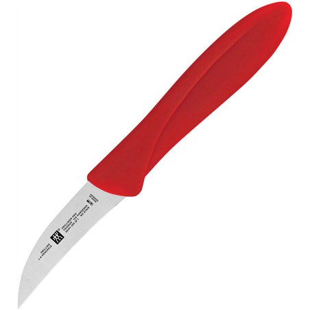 Twin Master Bird's Beak Peeler