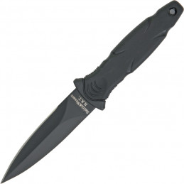 HRT Military Boot Knife