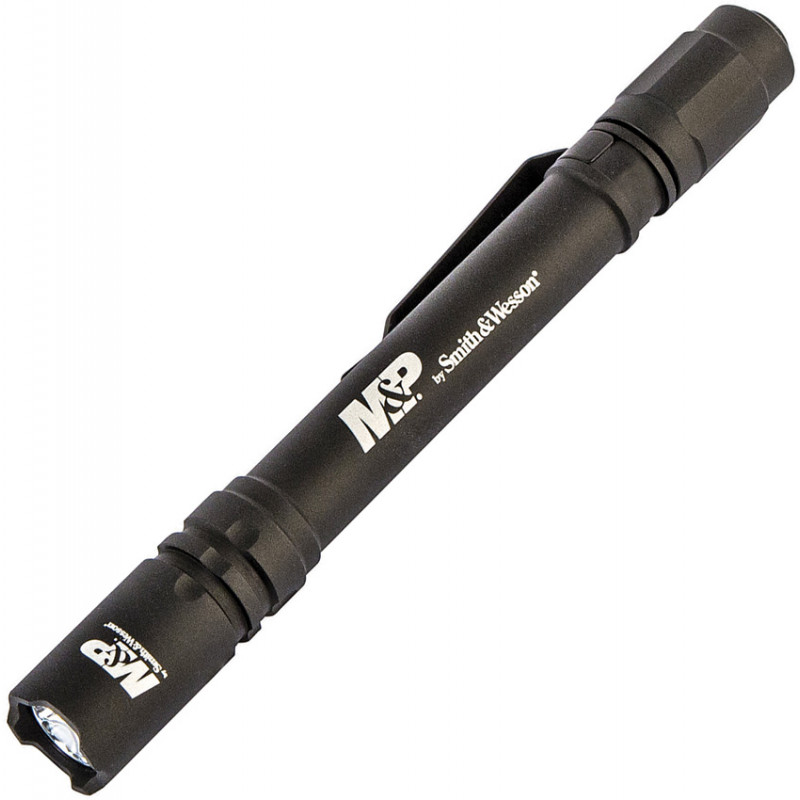 Delta Force CS Flashlight