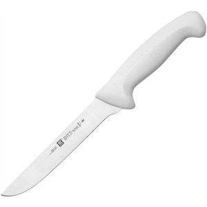 Twin Master Wide Boning