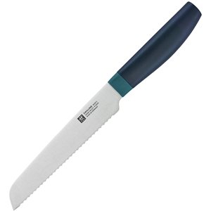 Now-S Utility Knife Blue