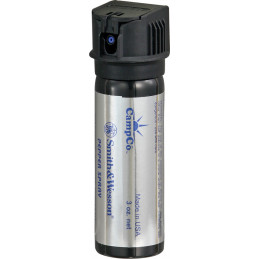 Pepper Spray ORMD